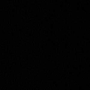 Meet your Posher, Kaylen